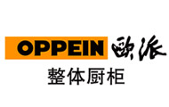 欧派家居集团股份有限公司