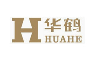 华鹤