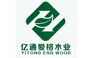 哈尔滨亿通爱格木业