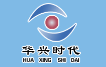 北京华兴时代