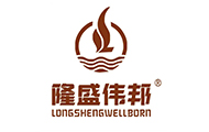 隆盛伟邦