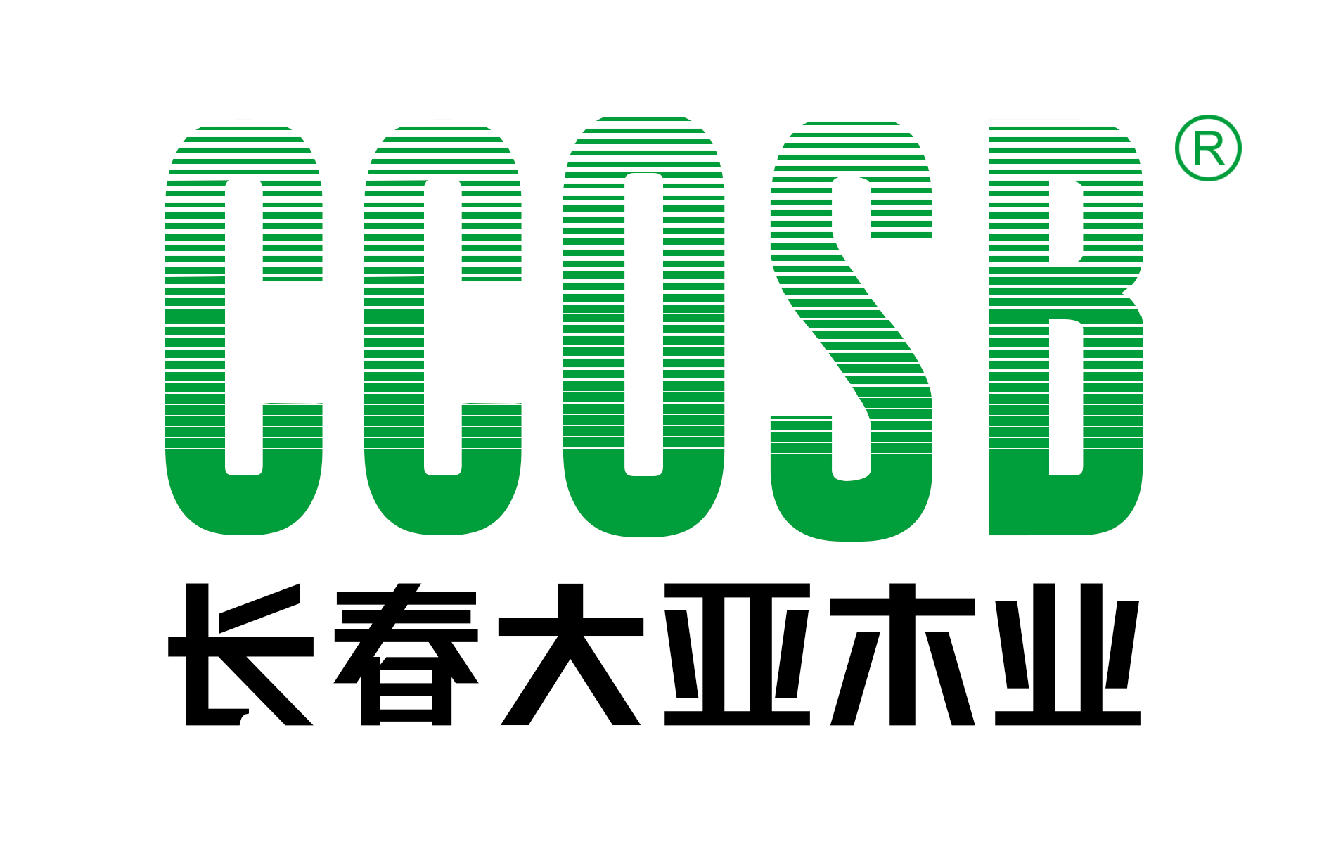 大亚木业