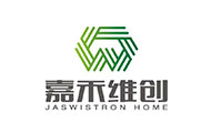 嘉禾维创