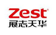 展志天华