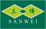 银川三伟木业