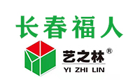长春福人木业有限公司